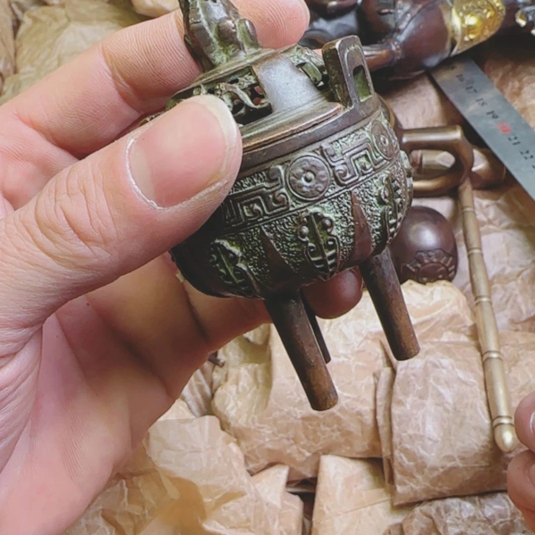 【闪购商品】铜铜铜铜铜