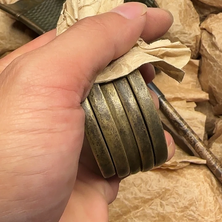 铜铜铜铜铜铜铜铜铜铜铜铜铜铜