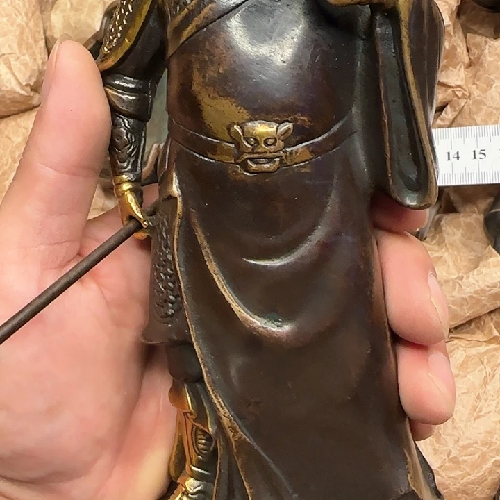 铜铜铜铜铜铜铜铜铜铜铜铜铜