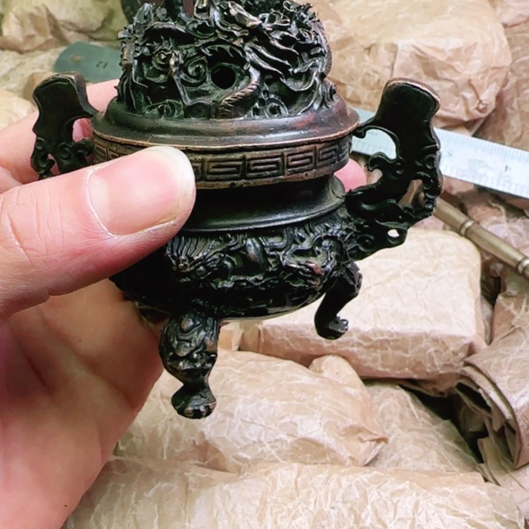 【闪购商品】铜铜铜铜铜