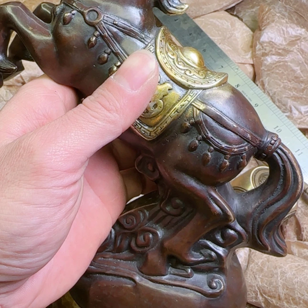 【闪购商品】铜铜铜铜铜