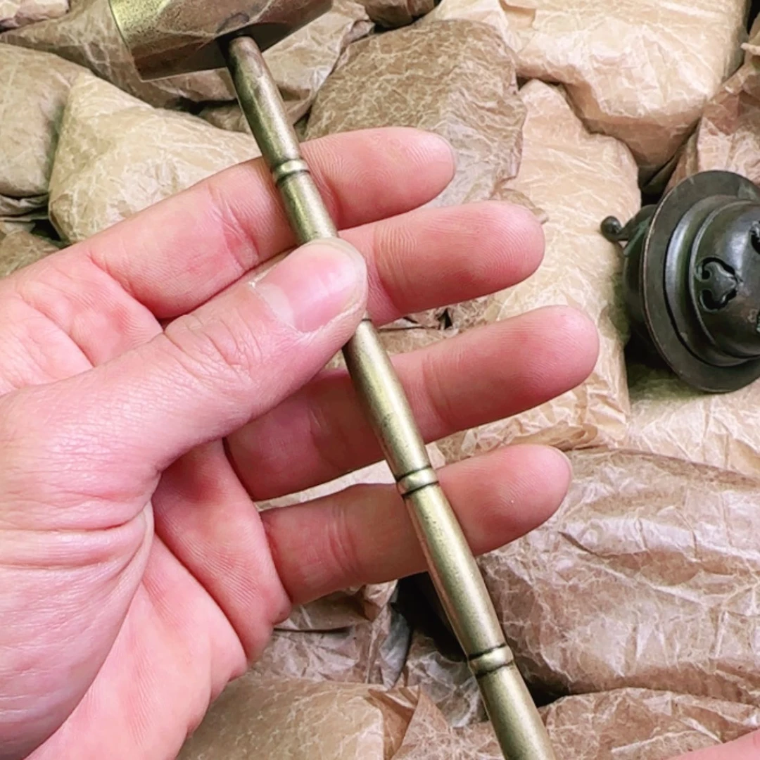 【闪购商品】铜铜铜铜铜