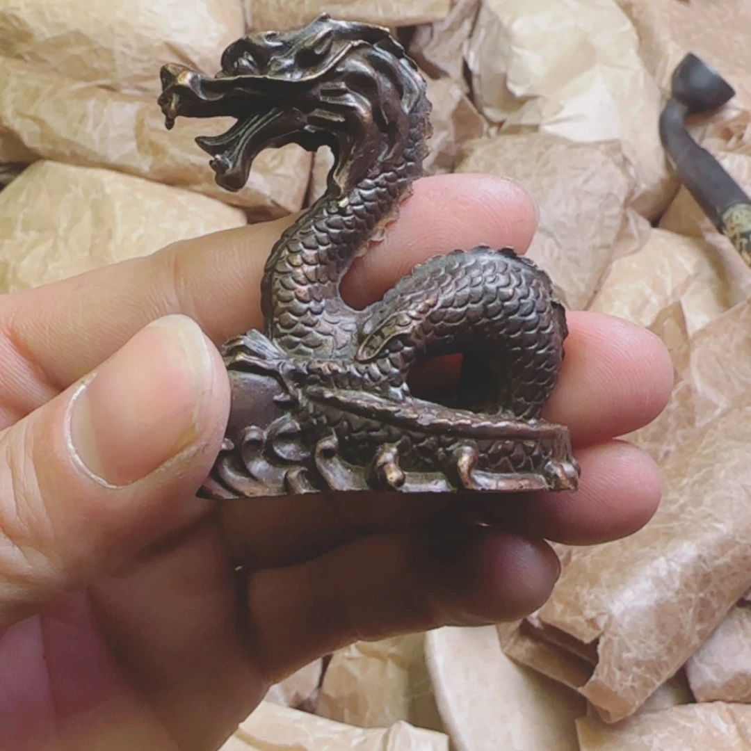 【闪购商品】铜铜铜铜铜