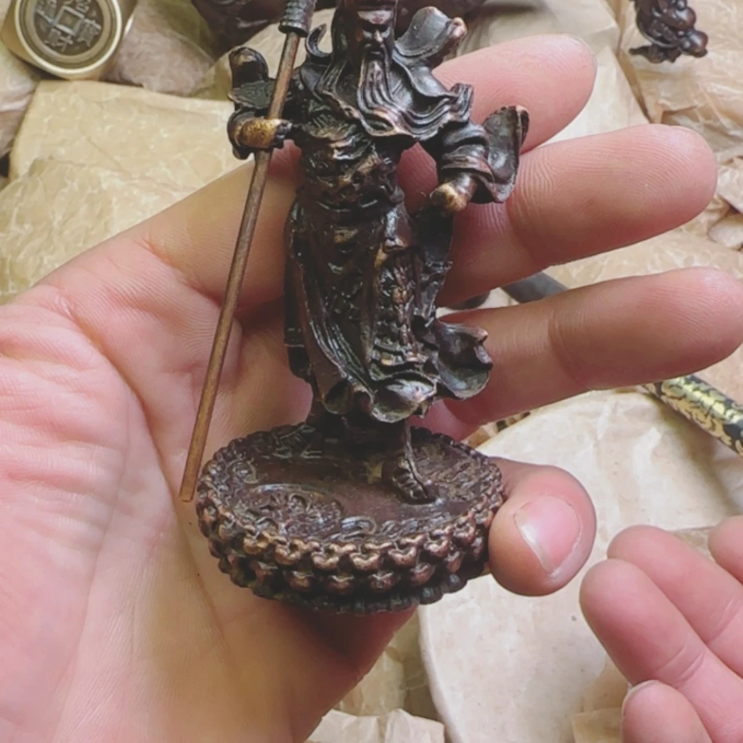 【闪购商品】铜铜铜铜铜