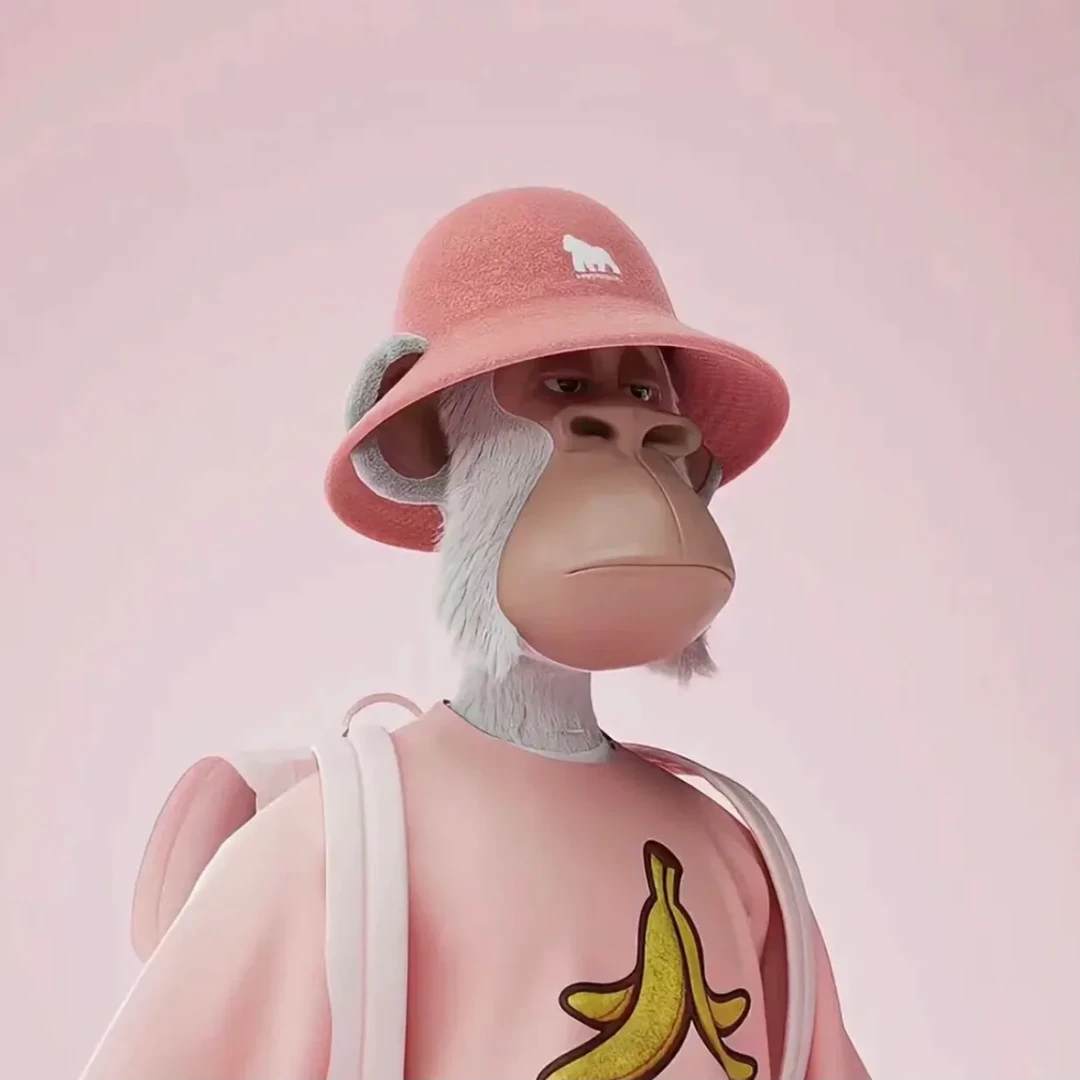 【601-700】（默认瑕疵，介意勿拍）新款潮流上衣