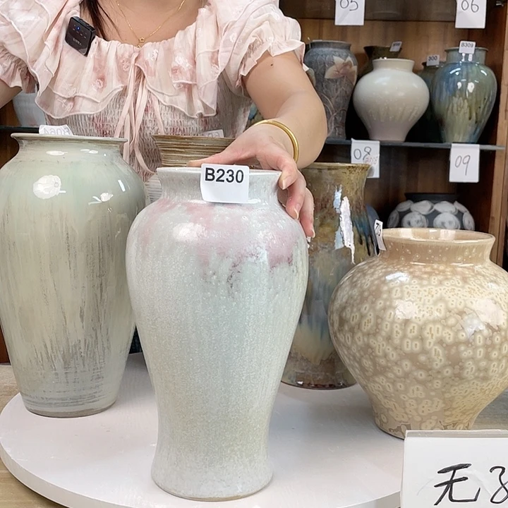 摆件230 景德镇陶瓷学院美术学院