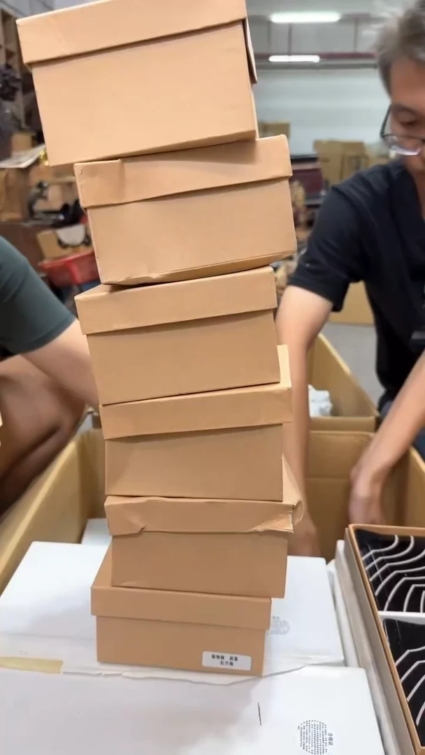 【闪购商品】碟中古商品瑕疵杯碟9个