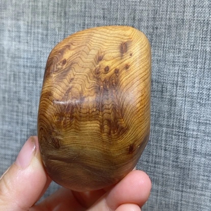 【闪购商品】柏木太行崖柏陈化