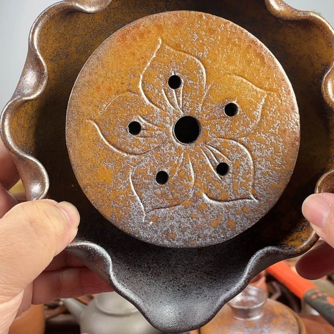 【闪购商品】紫砂茶壶