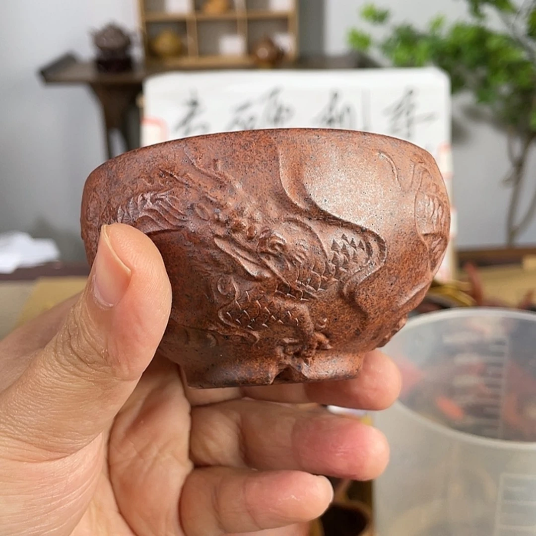 【闪购商品】紫砂茶壶