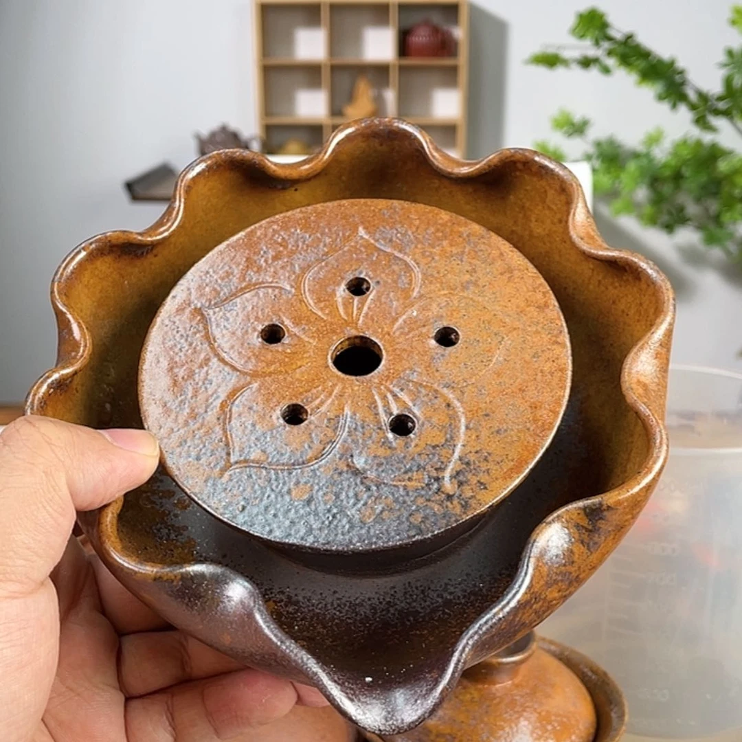 【闪购商品】紫砂茶壶