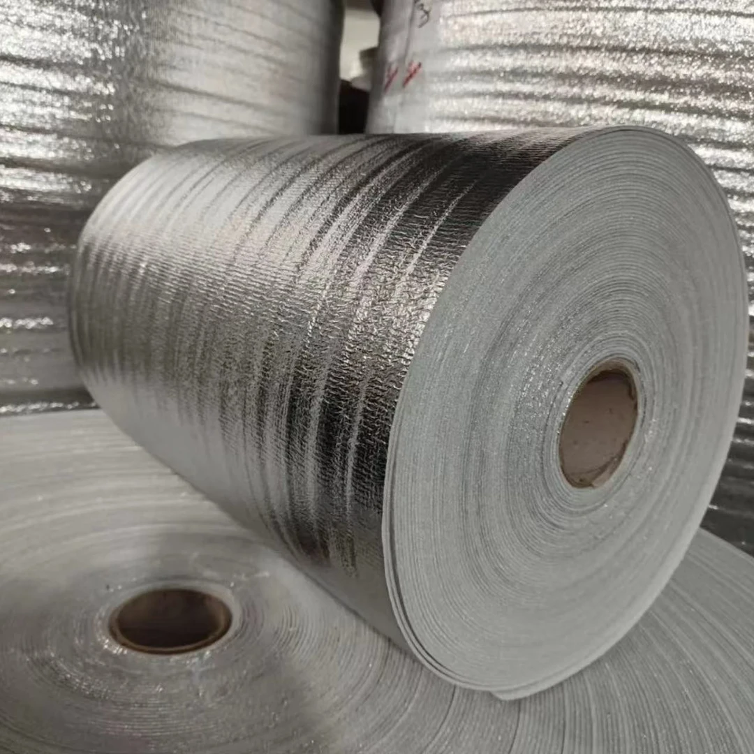 【花桥】 鲜花保温棉，按需选拍