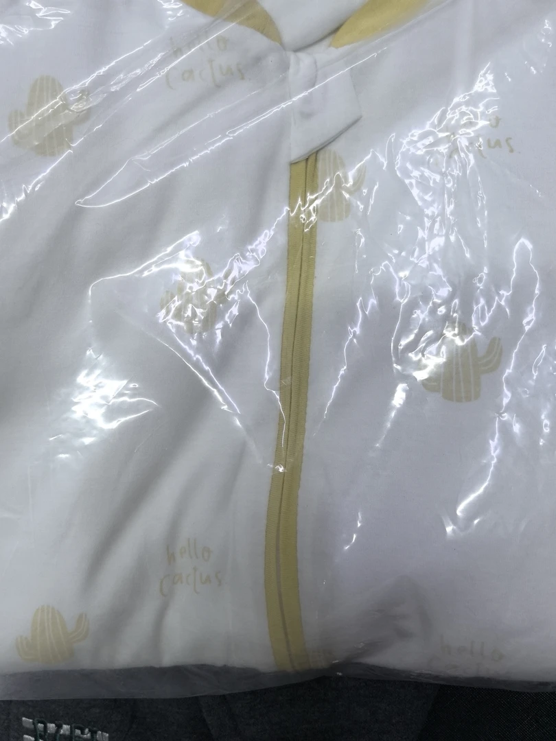 儿童服饰付款专拍