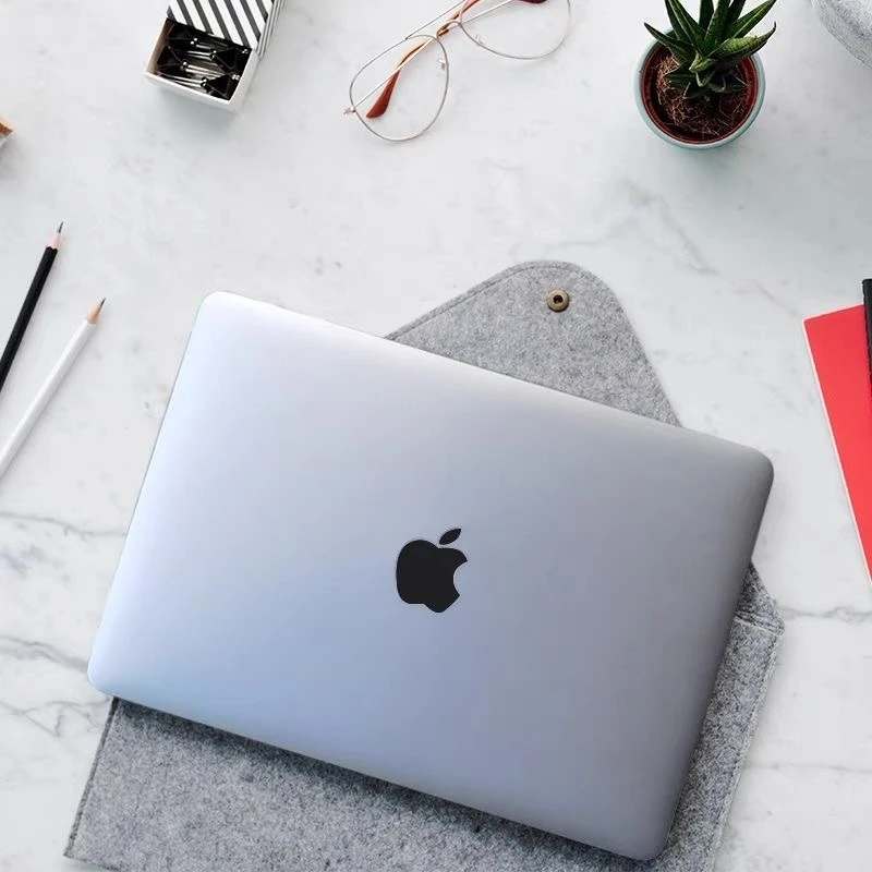95新 Apple/苹果 MacBook Pro笔记本电脑超薄商务办公设计学生Air