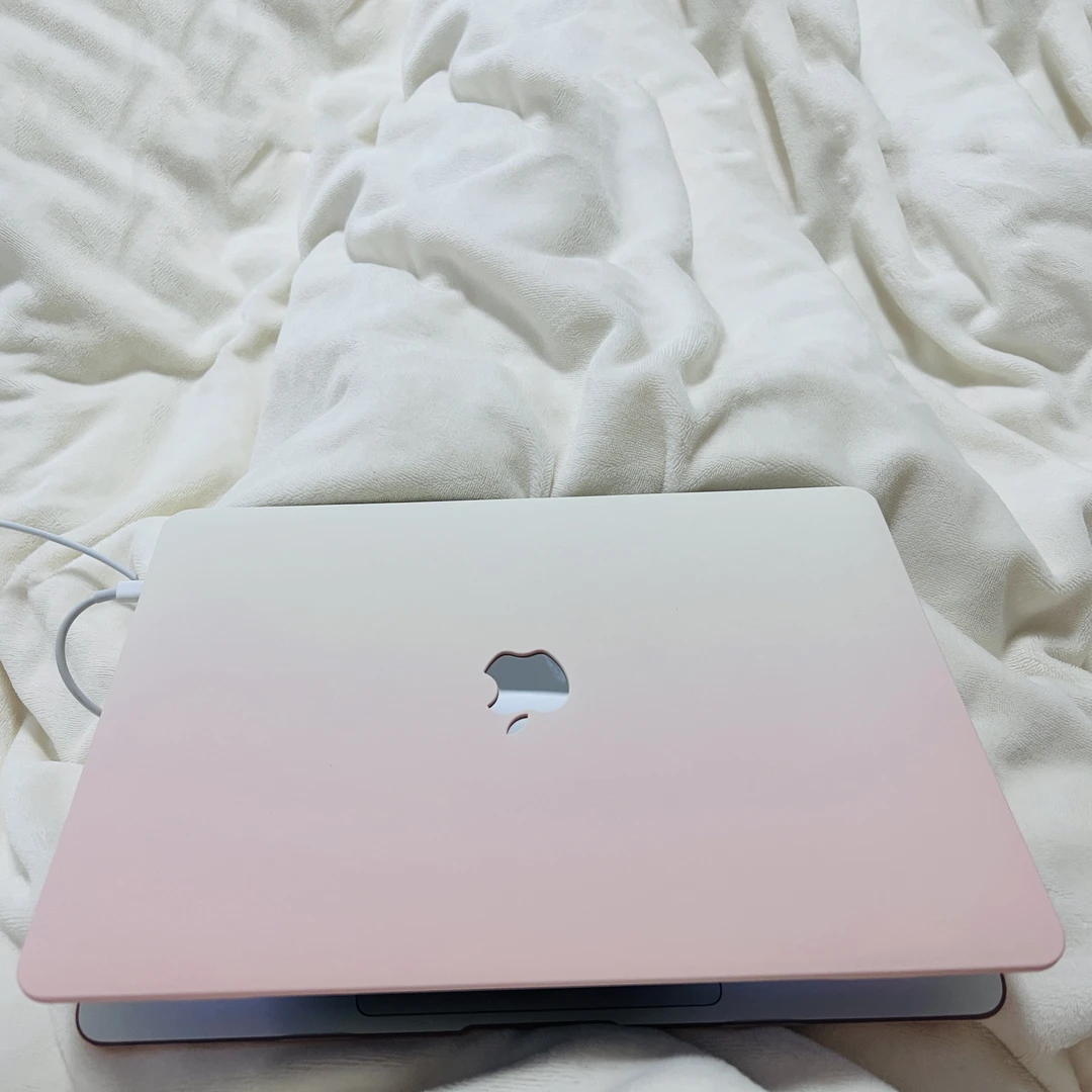 95新 Apple/苹果 超薄款MacBookPro笔记本电脑商务办公大学生游戏