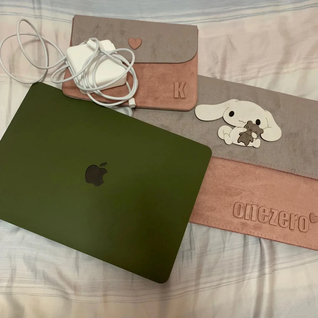 95新 Apple/苹果 笔记本MacBookPro超薄娱乐办公手提追剧便携电脑