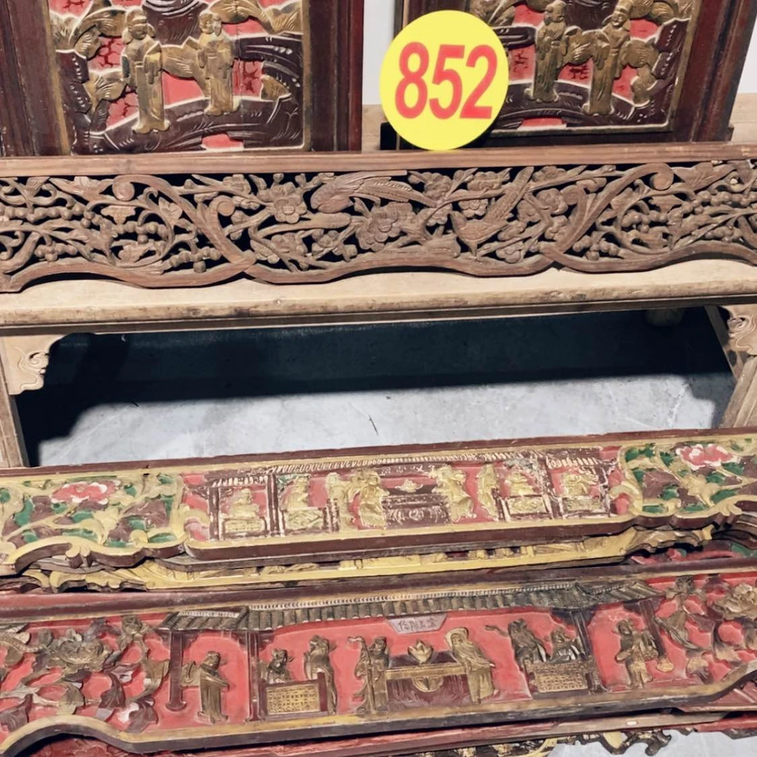 【闪购商品】红贵宝用****5