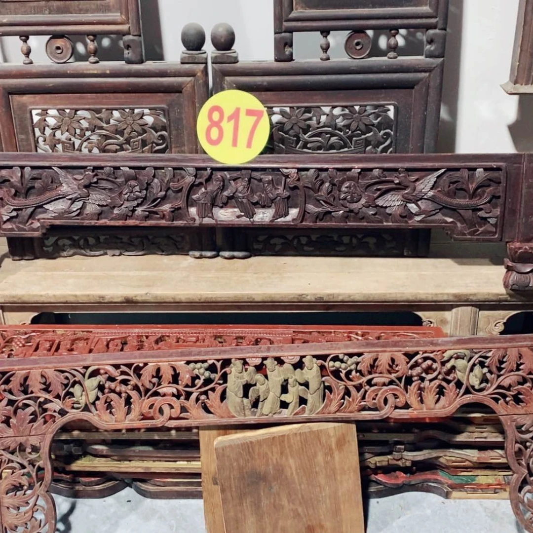 【闪购商品】红贵宝用****5
