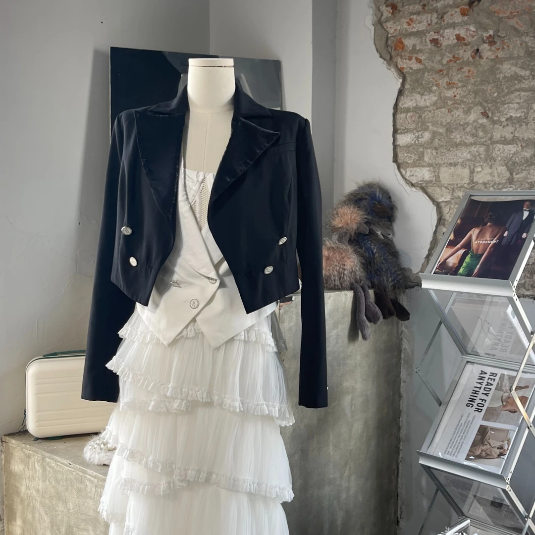 【直播专用】综合款女装 拍下备注编码 默认微瑕