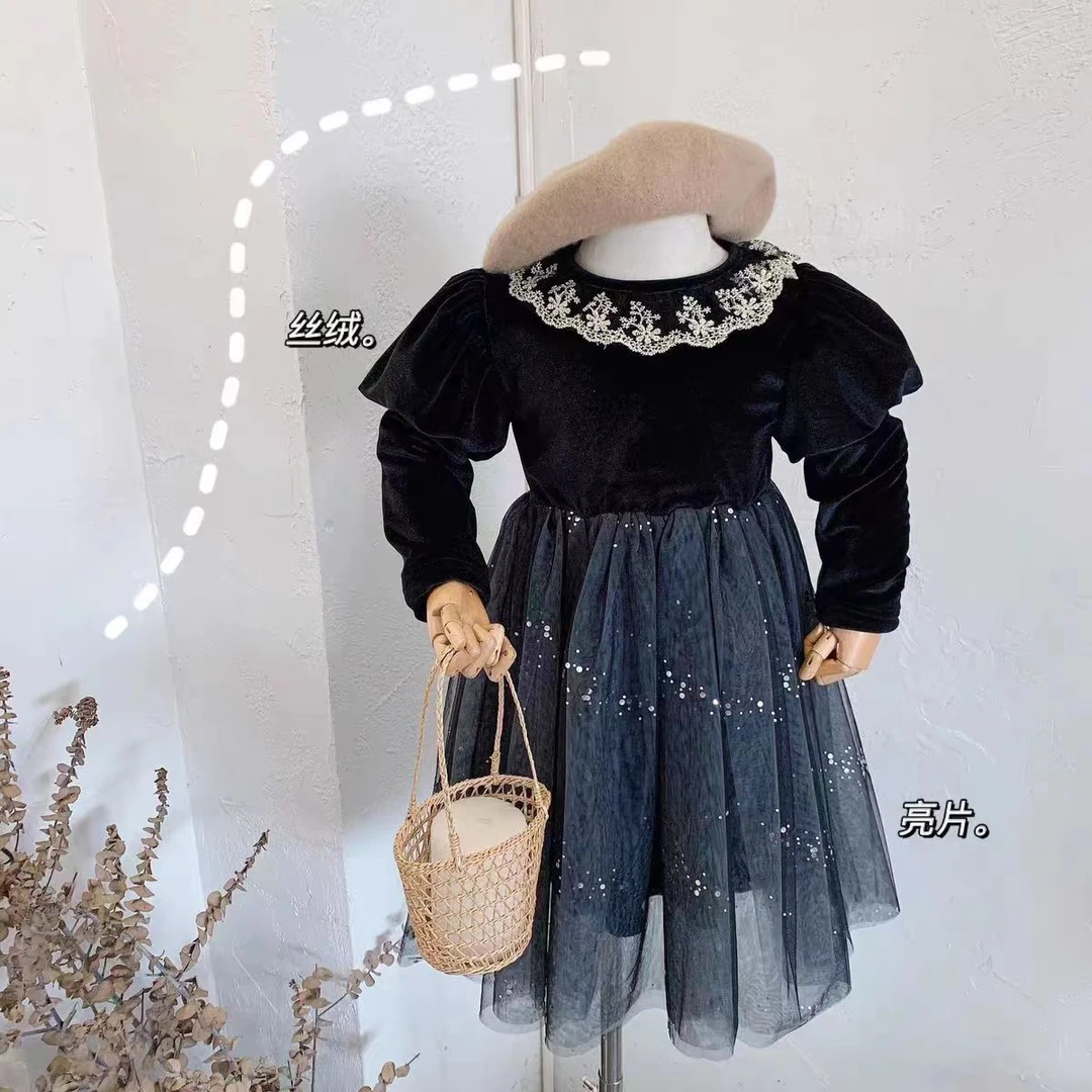 2024网红爆款森韩系卫衣