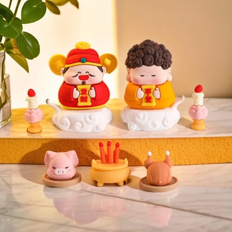 150-199王炸文具百货链接～以直播实物为准