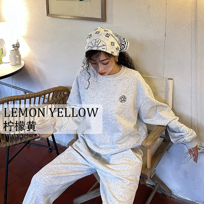 方巾时尚气质女士 L30037
