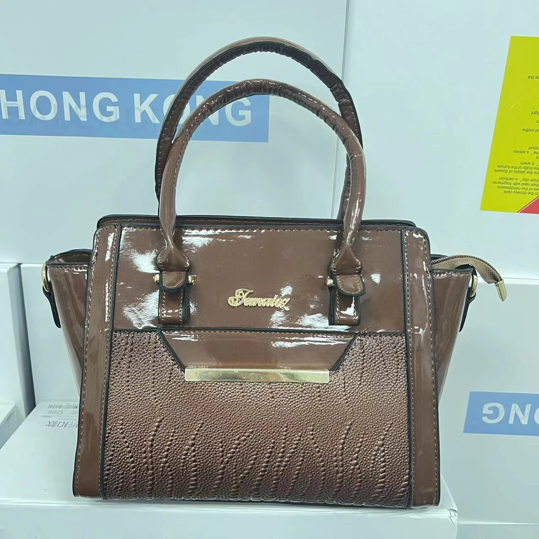 00时尚百搭新款潮流单肩斜跨包气质女包1515 123