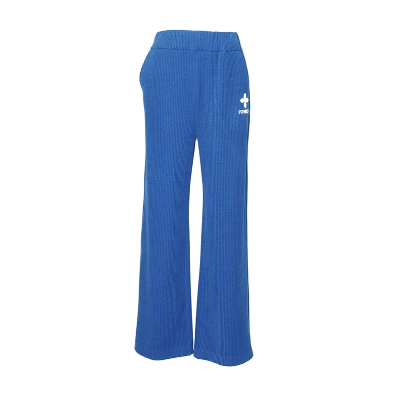 【品牌】商场同款新品百搭阔腿休闲裤N1310B24134