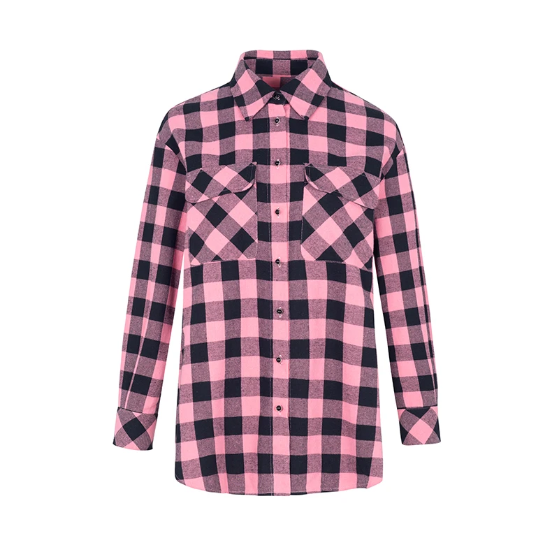 【小余专属】商场同款新品衬衫N0410A34665