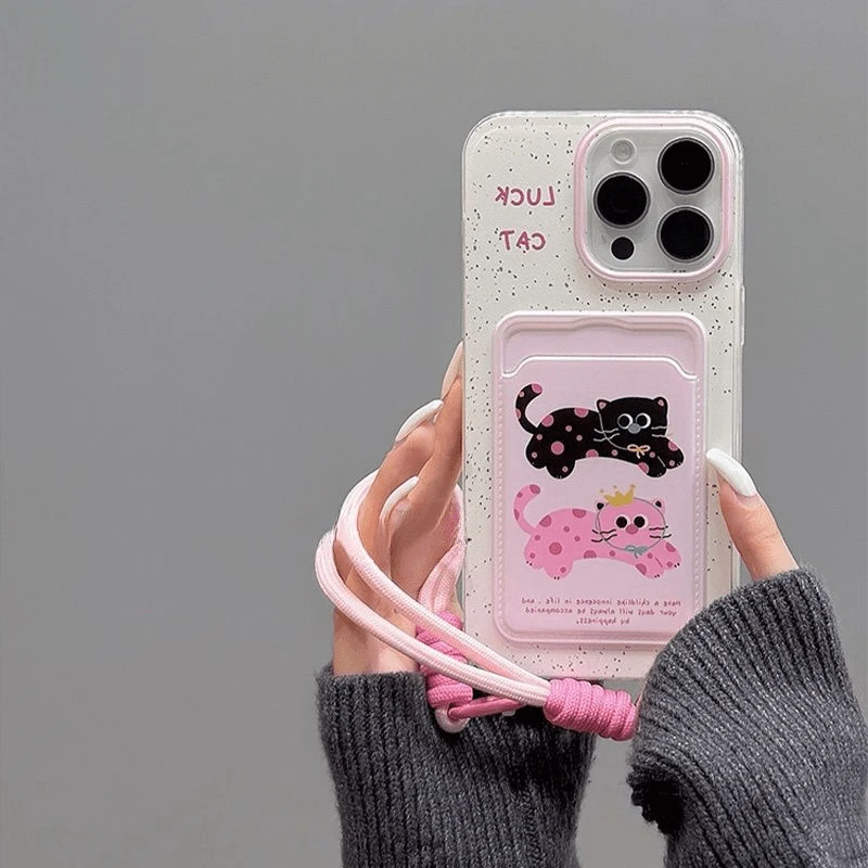 适用苹果13手机壳iphone15promax14卡通11小米12vivo华为oppo一加