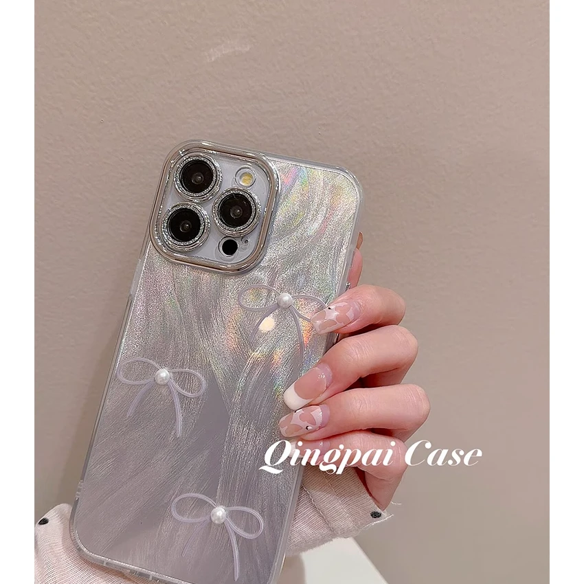 适用苹果13手机壳iphone15promax14卡通11小米12vivo华为oppo一加