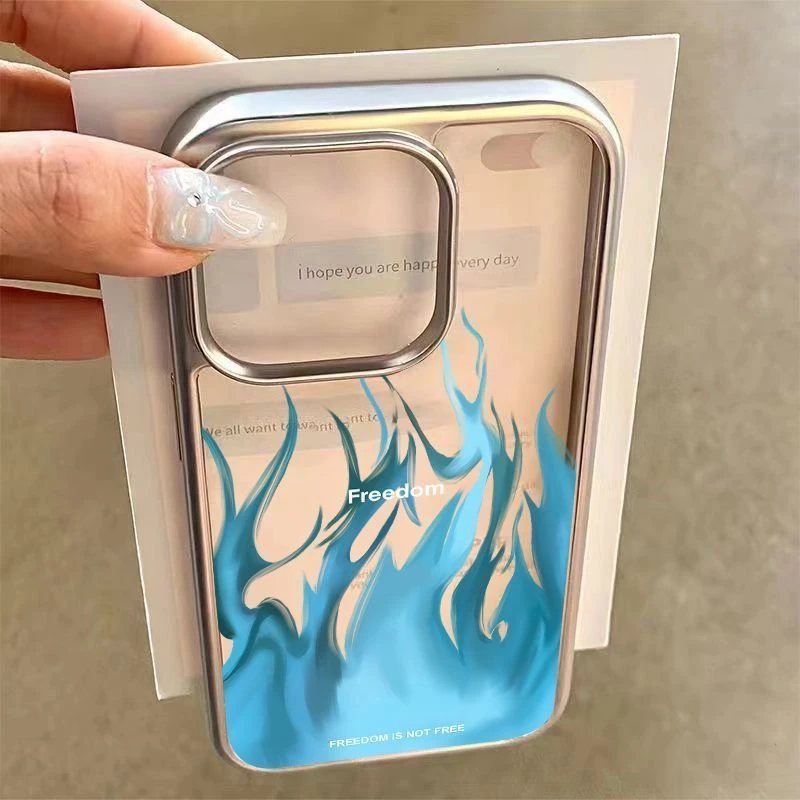 适用苹果iPhone15手机壳14ProMax新款13Pro防摔12软壳11全包8P/7P