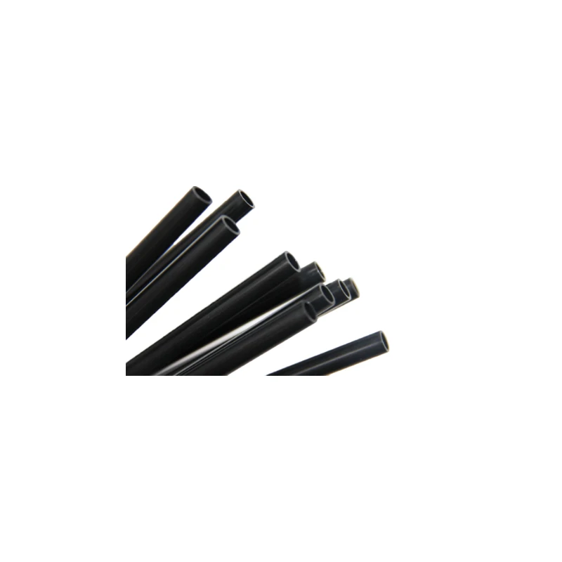 铁壳虫PA12直气管 6X1mm亚达管刹车管TKC（包邮）