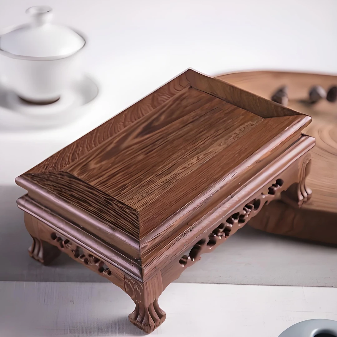 直播间下单专用链接奇石摆件