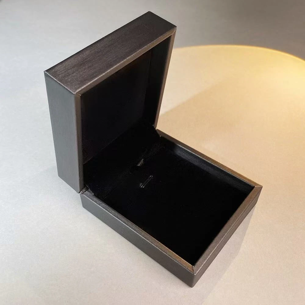 ###B07小蛮腰蹦迪珠全套礼盒一整套