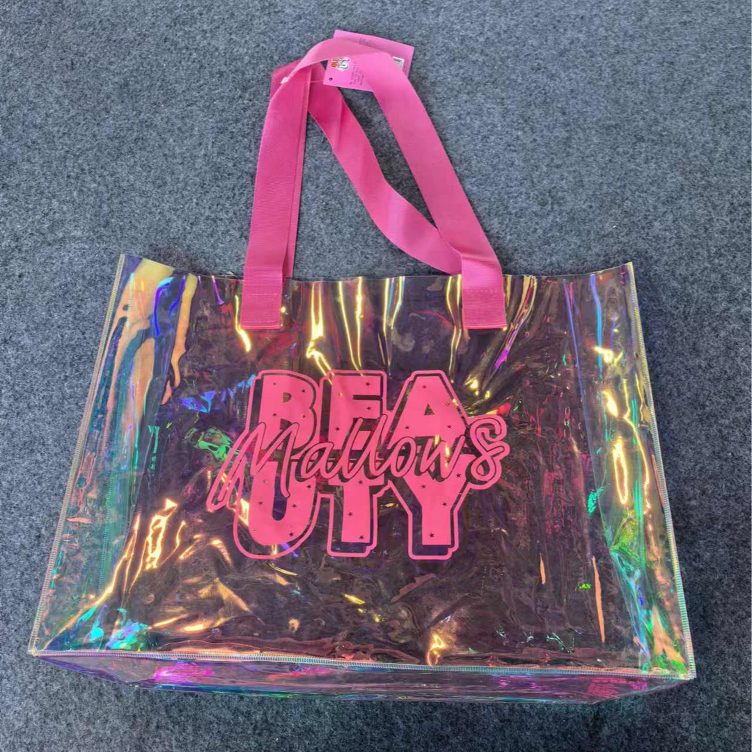 日常运动健身收纳包包