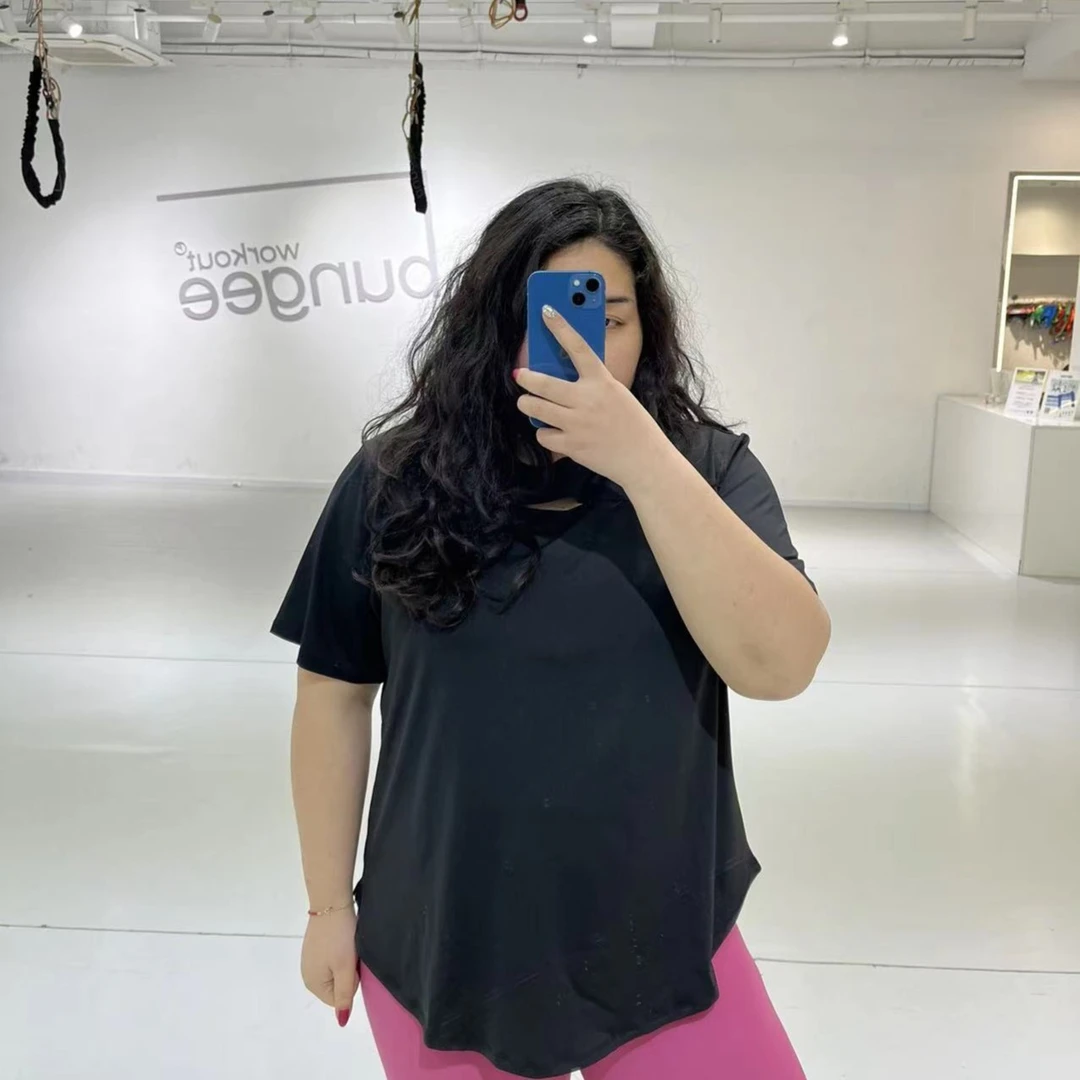 （断码特价）透气薄款运动前开口专业跑步速干健身衣SY-105 绿色