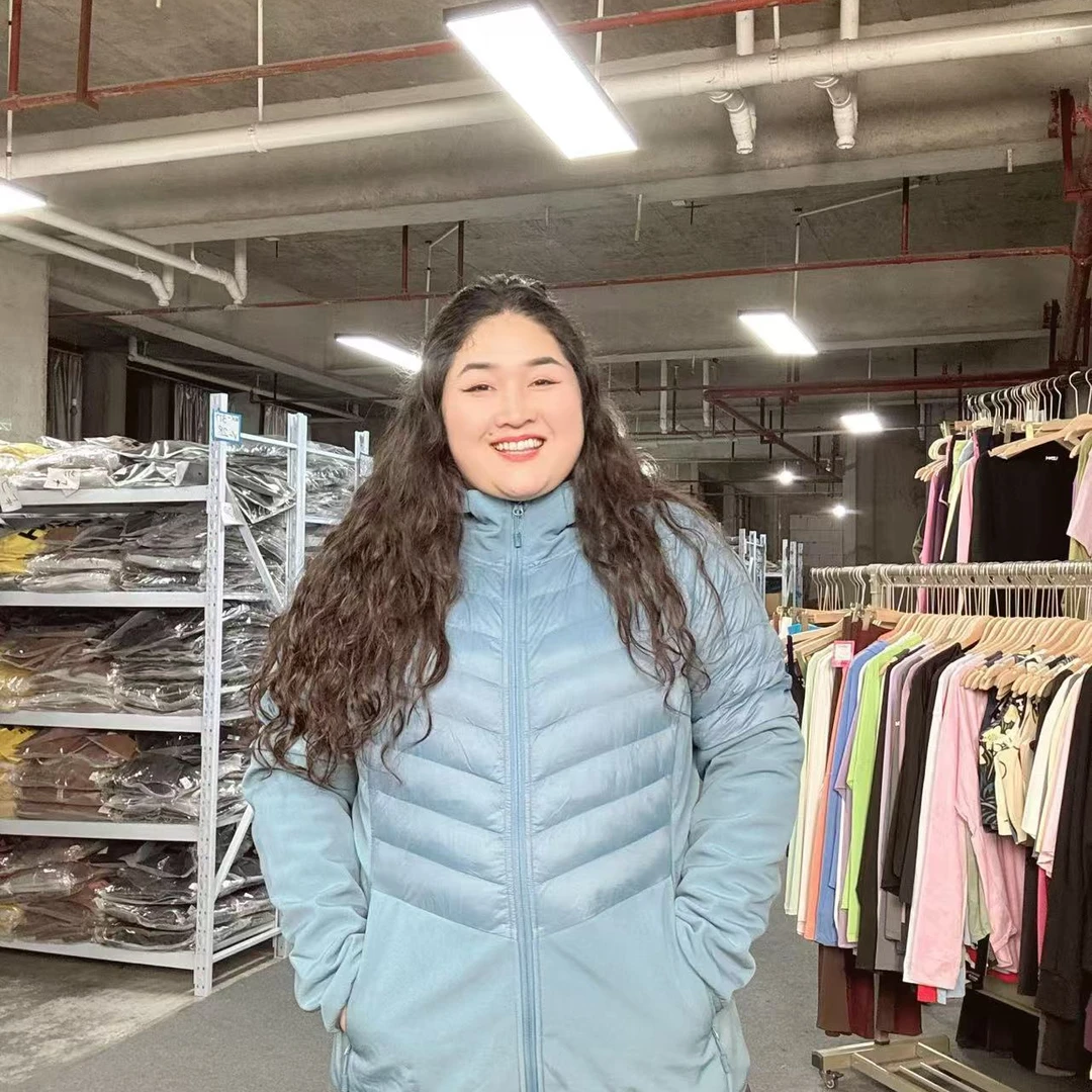 大码运动户外健身连帽秋冬休闲服