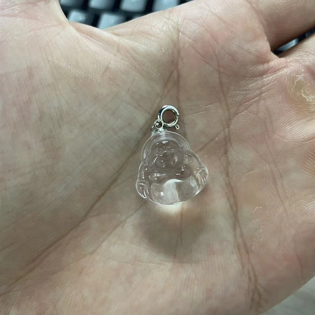 白水佛公多样性发货