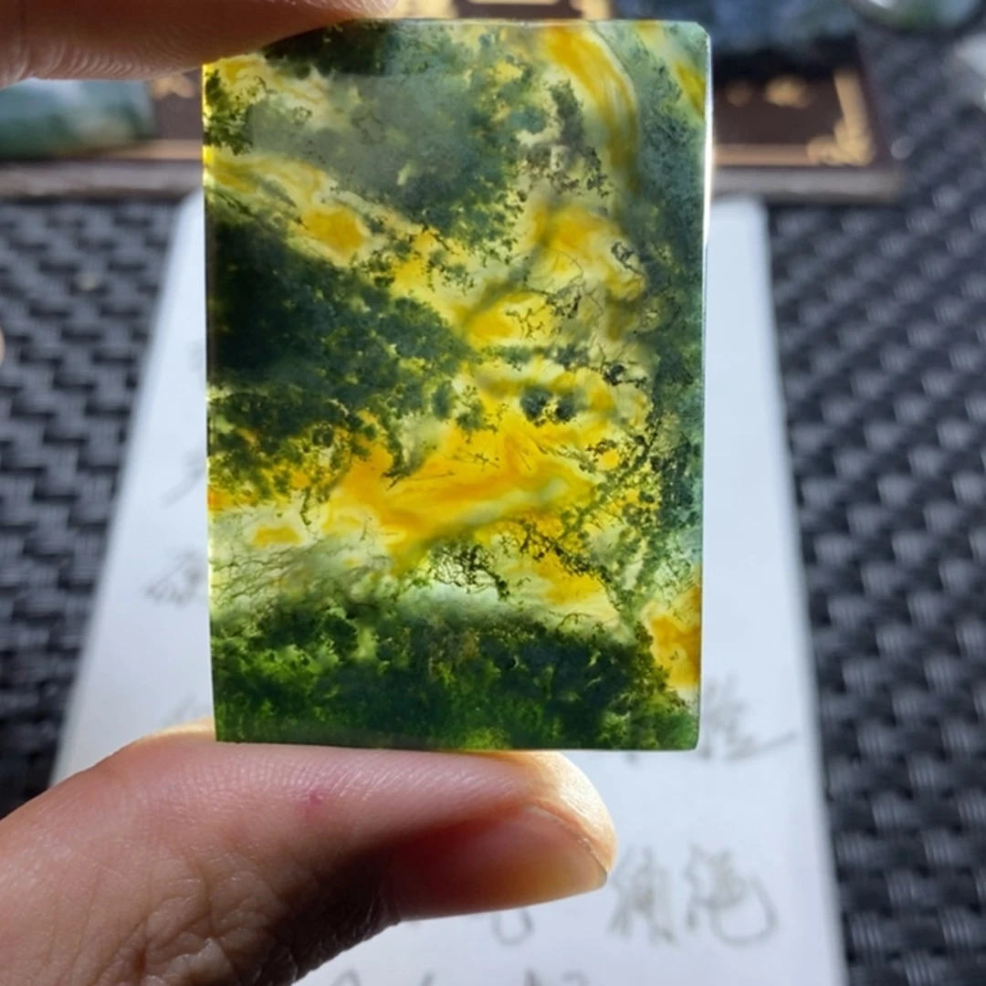 【闪购商品】玛瑙/玉髓颈饰未镶嵌绝****儿