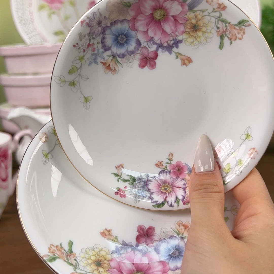 【闪购商品】盘陶瓷陶瓷陶瓷陶瓷