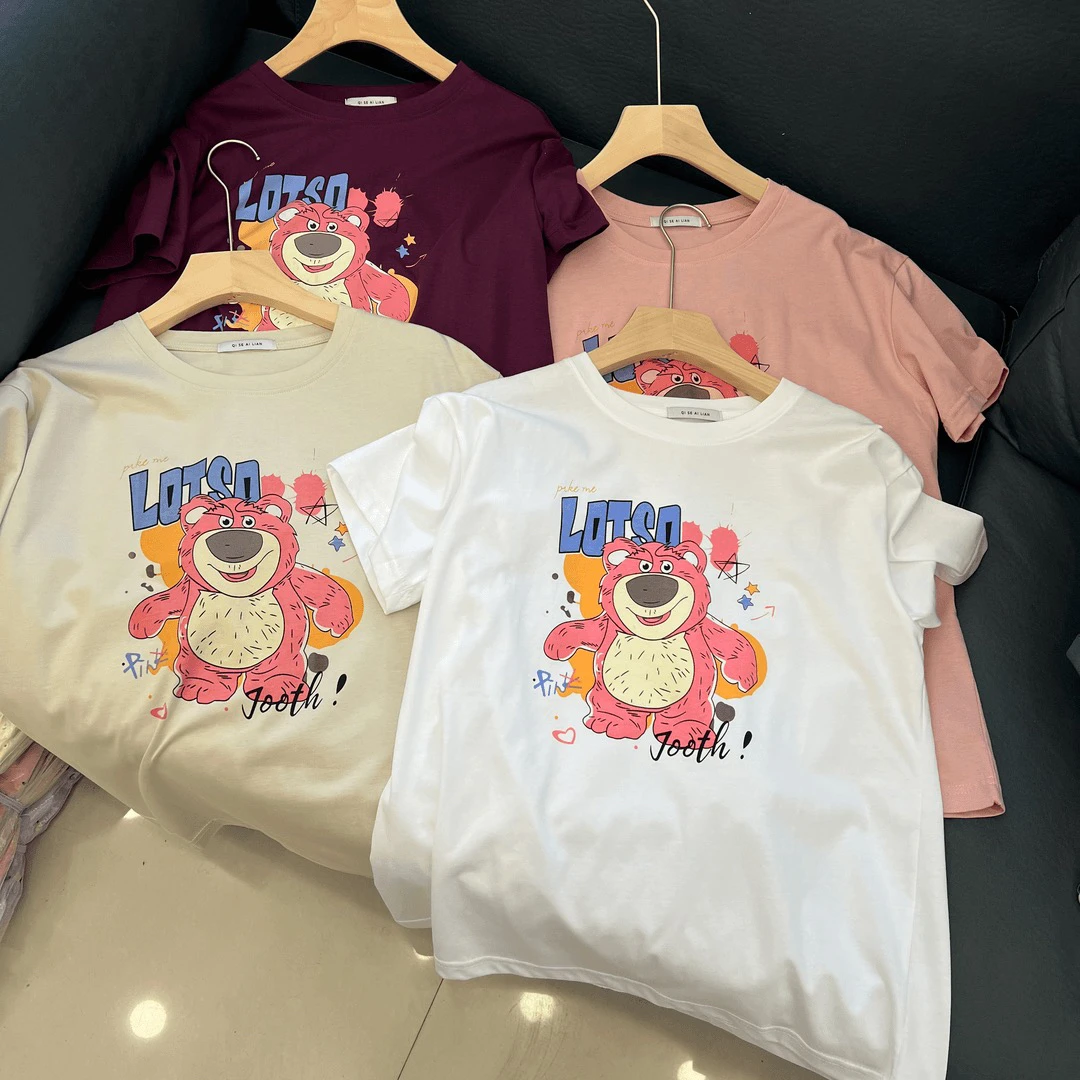 七安倩【951-999】衣服