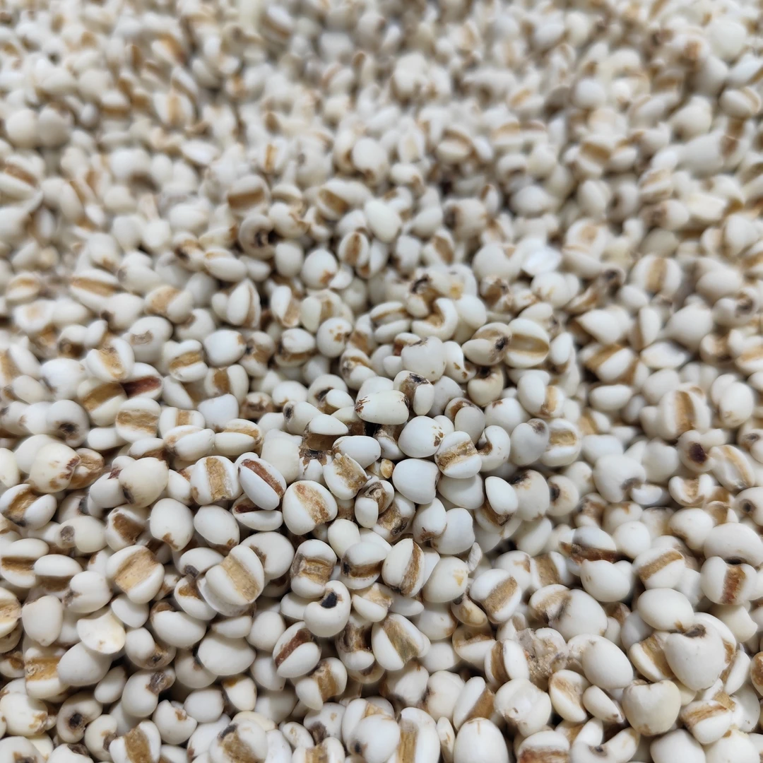 薏米精选50g可搭配芡实