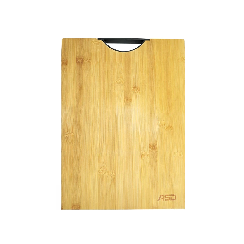 ASD/爱仕达经典系列家用复古中式竹砧板RGM30E1Q