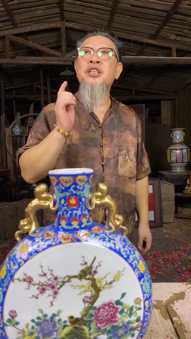 【闪购商品】杯D14颜色款式批量不固定发货/其中一件