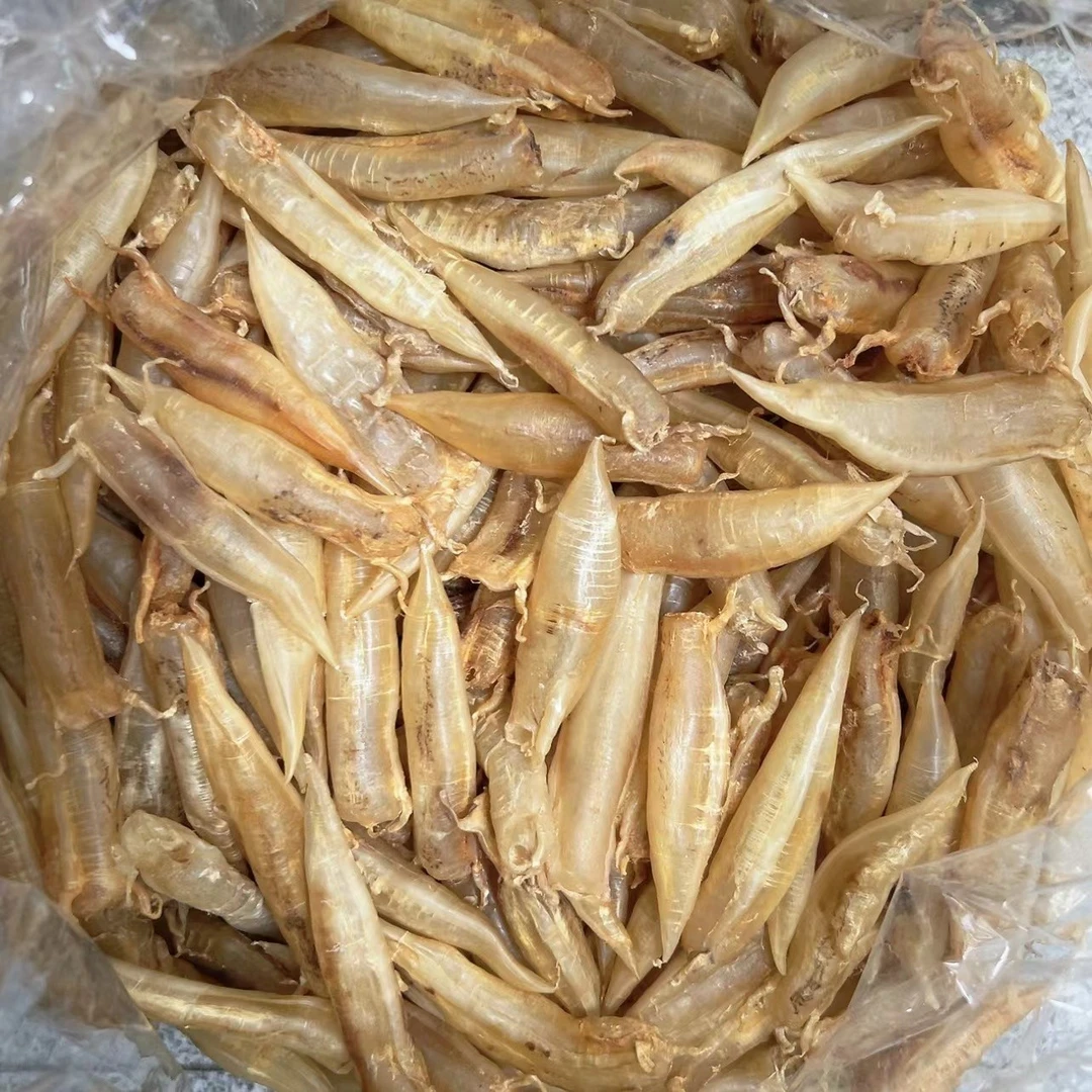 BAO JIA LI/宝加丽金龙胶