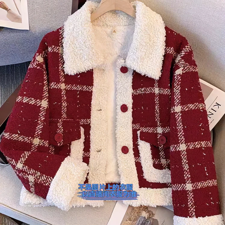 彪彪优选 1341-----1350连衣裙甜美气质气质小清新夏季