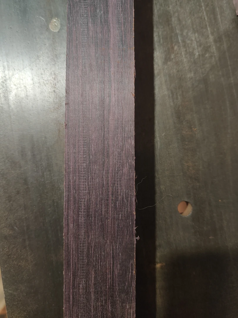 木料实木紫光檀商品以直播间截图为准原木