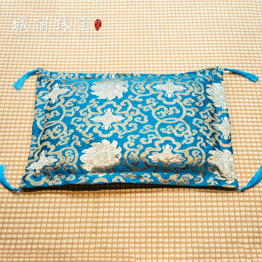 三斤【城丽】创意礼物枕头/个FL-2008