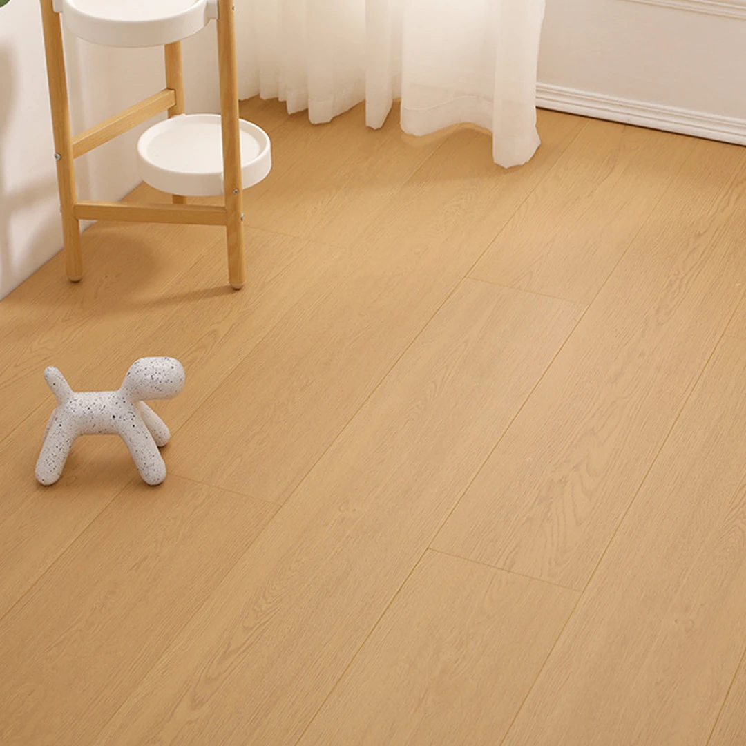 新三层实木地板金刚面耐磨面人字拼鱼骨拼